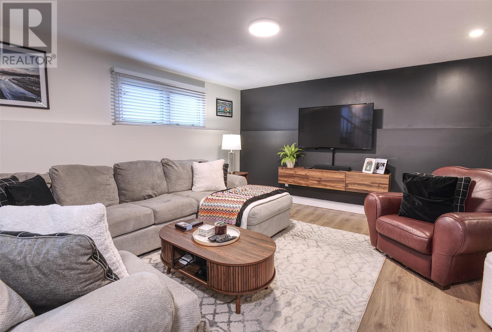 20 Mercers Road, Conception Bay South, Newfoundland & Labrador  A1L 0W7 - Photo 20 - 1293867