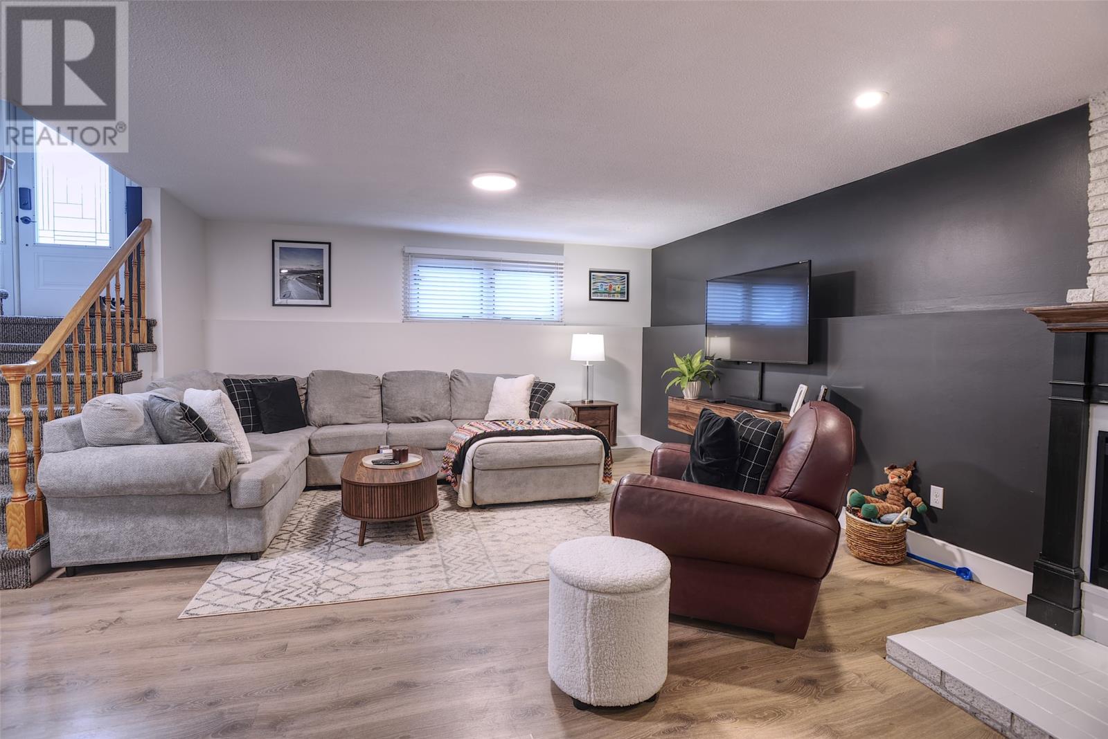 20 Mercers Road, Conception Bay South, Newfoundland & Labrador  A1L 0W7 - Photo 21 - 1293867