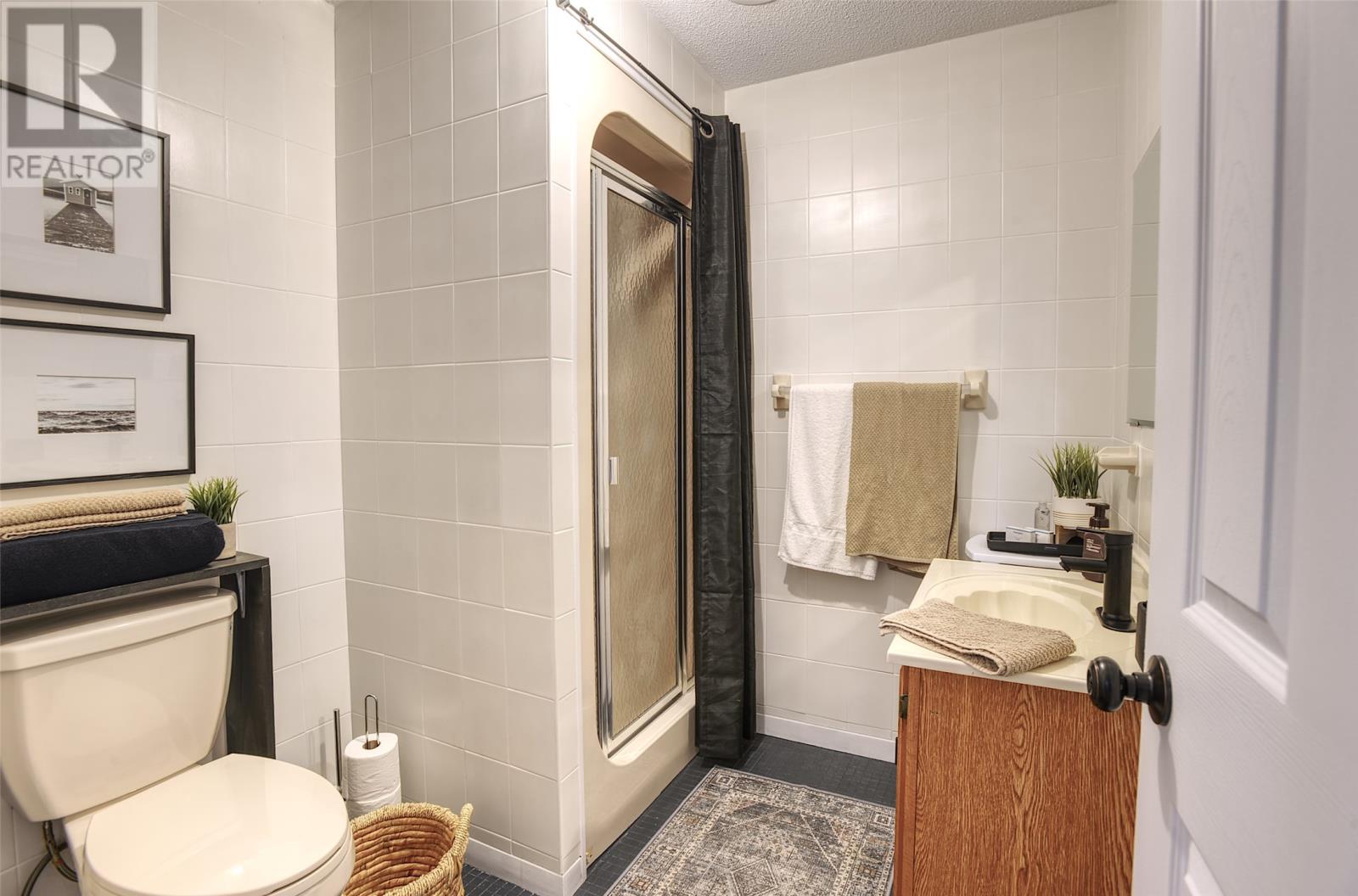 20 Mercers Road, Conception Bay South, Newfoundland & Labrador  A1L 0W7 - Photo 27 - 1293867