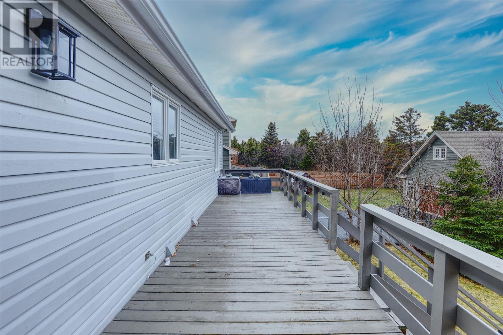 20 Mercers Road, Conception Bay South, Newfoundland & Labrador  A1L 0W7 - Photo 6 - 1293867