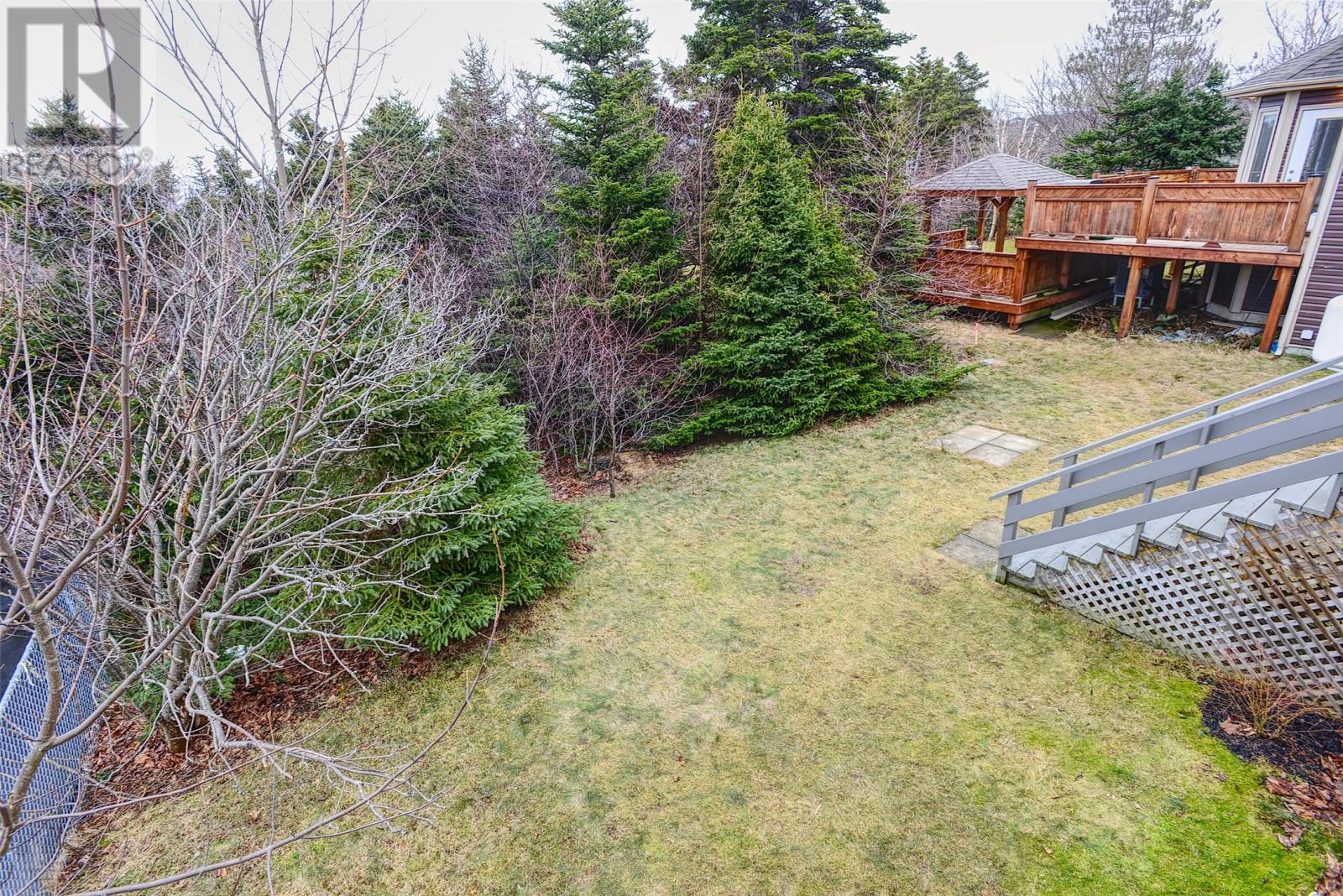 20 Mercers Road, Conception Bay South, Newfoundland & Labrador  A1L 0W7 - Photo 7 - 1293867