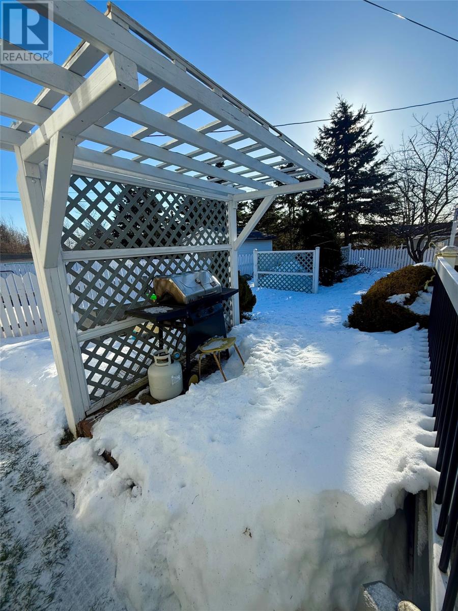 135 Goodyear Avenue, Grand Falls-Windsor, Newfoundland & Labrador  A2A 1K1 - Photo 10 - 1293809