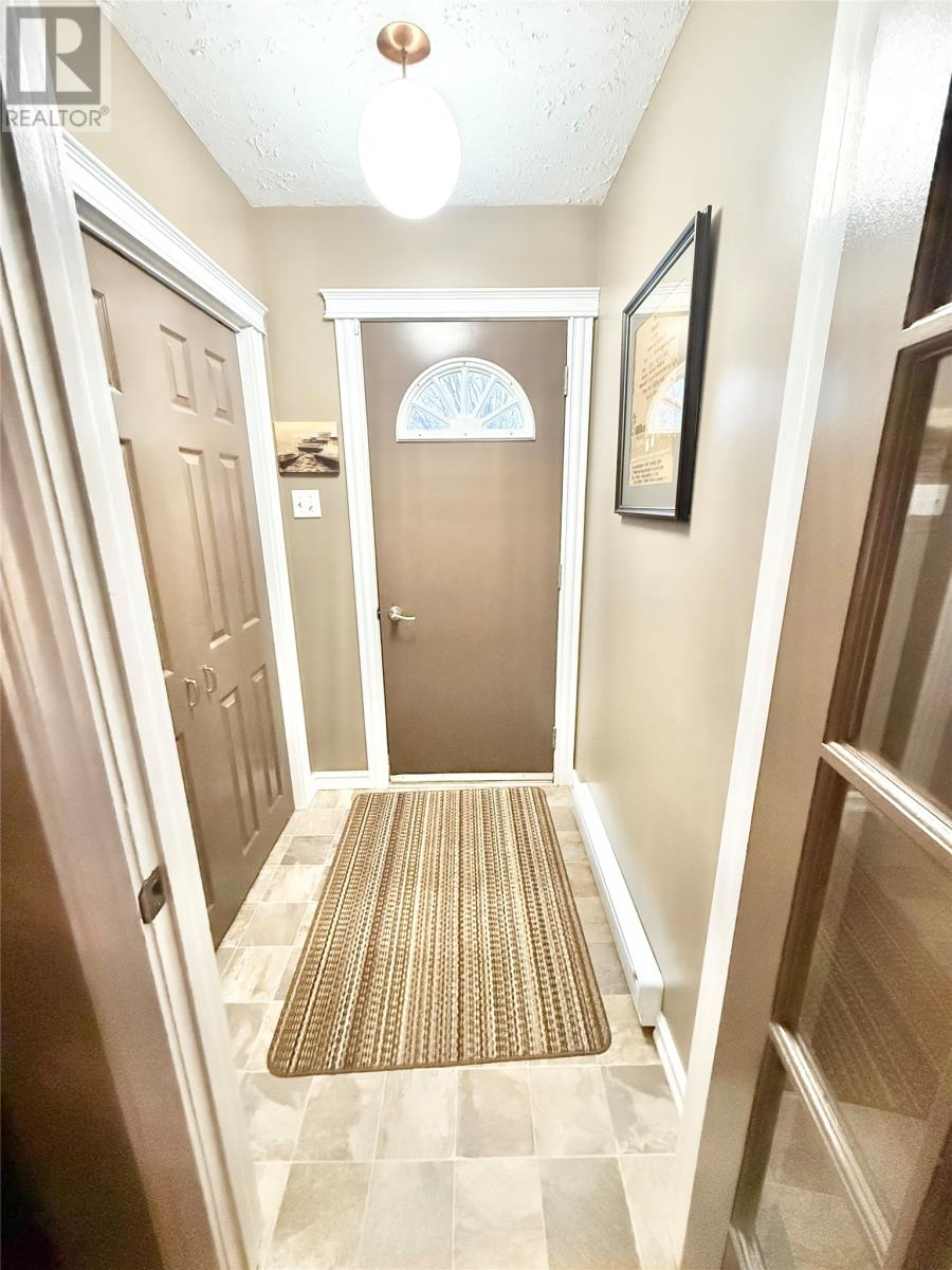 135 Goodyear Avenue, Grand Falls-Windsor, Newfoundland & Labrador  A2A 1K1 - Photo 14 - 1293809