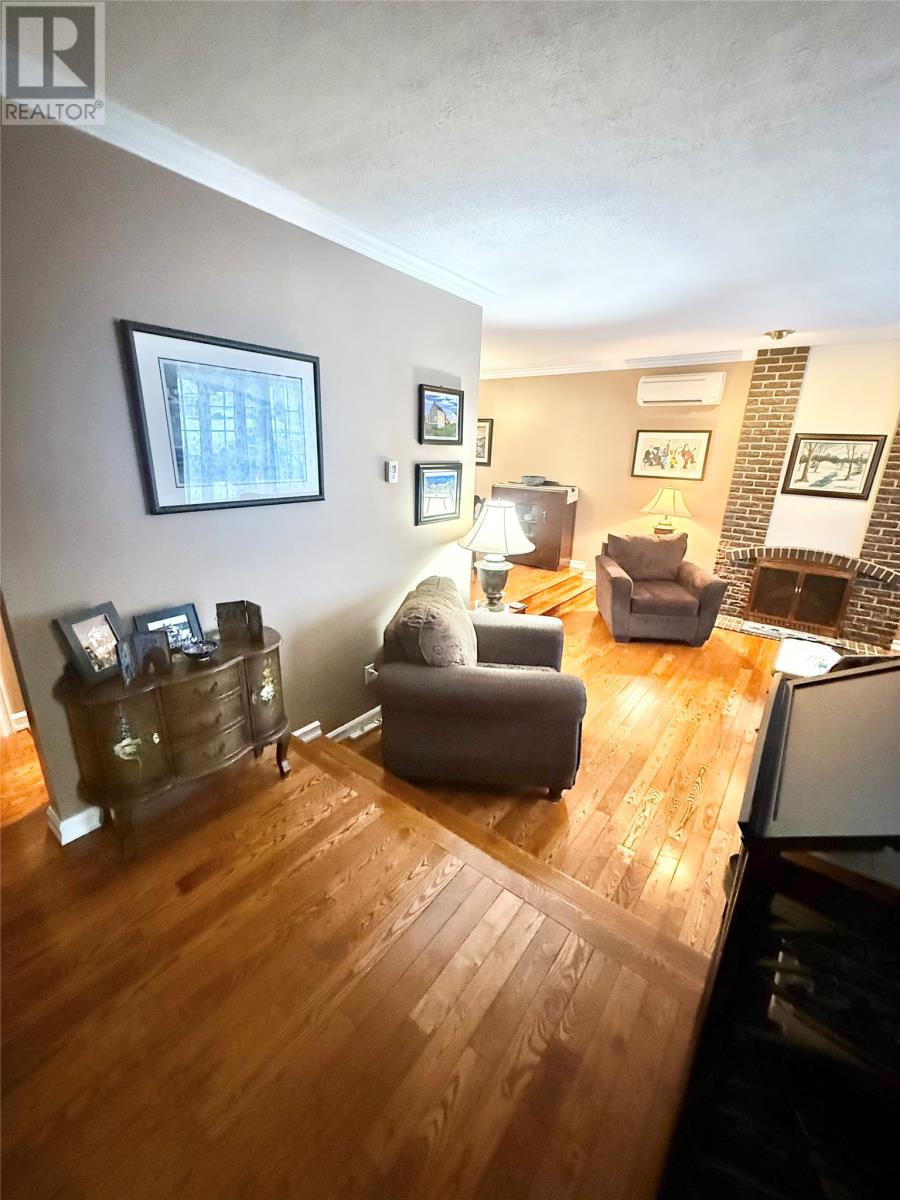 135 Goodyear Avenue, Grand Falls-Windsor, Newfoundland & Labrador  A2A 1K1 - Photo 15 - 1293809