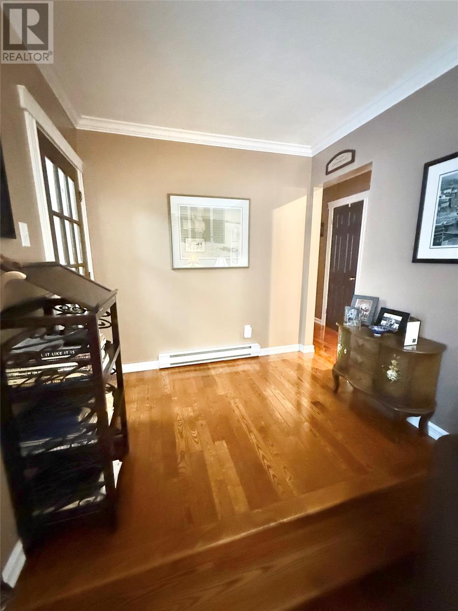 135 Goodyear Avenue, Grand Falls-Windsor, Newfoundland & Labrador  A2A 1K1 - Photo 16 - 1293809