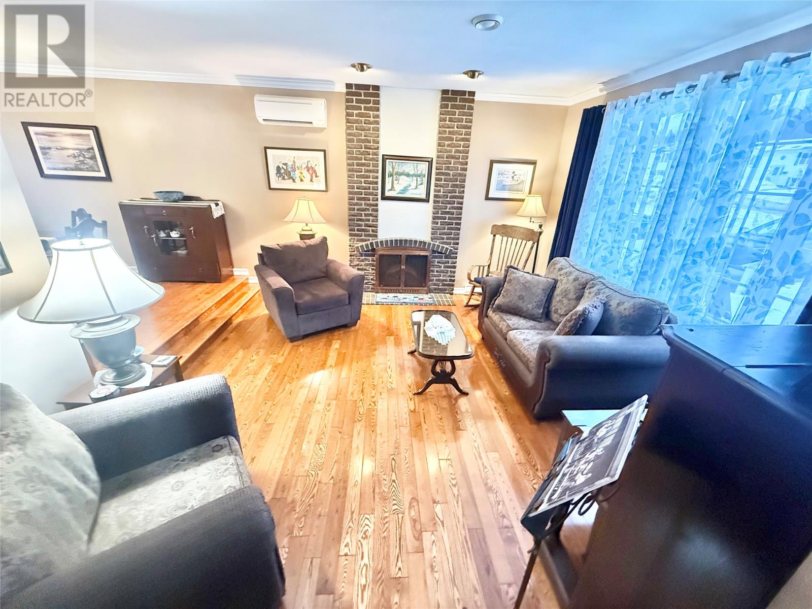 135 Goodyear Avenue, Grand Falls-Windsor, Newfoundland & Labrador  A2A 1K1 - Photo 17 - 1293809