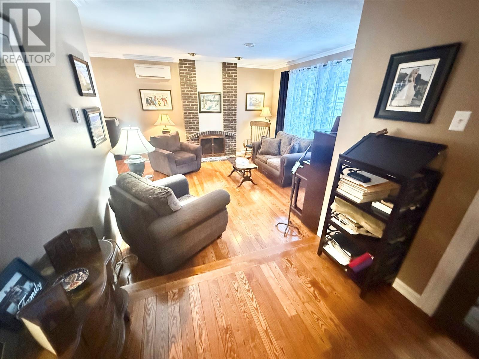 135 Goodyear Avenue, Grand Falls-Windsor, Newfoundland & Labrador  A2A 1K1 - Photo 18 - 1293809