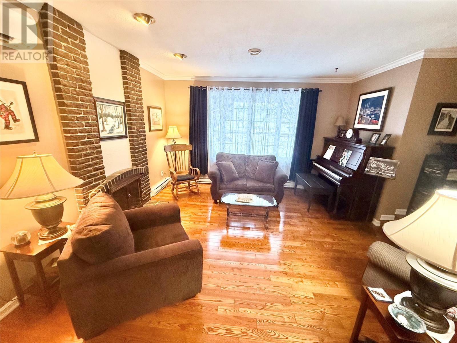 135 Goodyear Avenue, Grand Falls-Windsor, Newfoundland & Labrador  A2A 1K1 - Photo 22 - 1293809