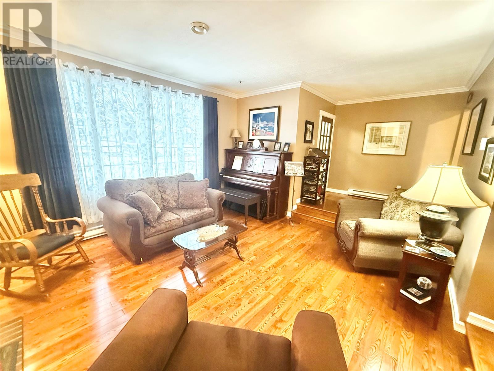 135 Goodyear Avenue, Grand Falls-Windsor, Newfoundland & Labrador  A2A 1K1 - Photo 23 - 1293809