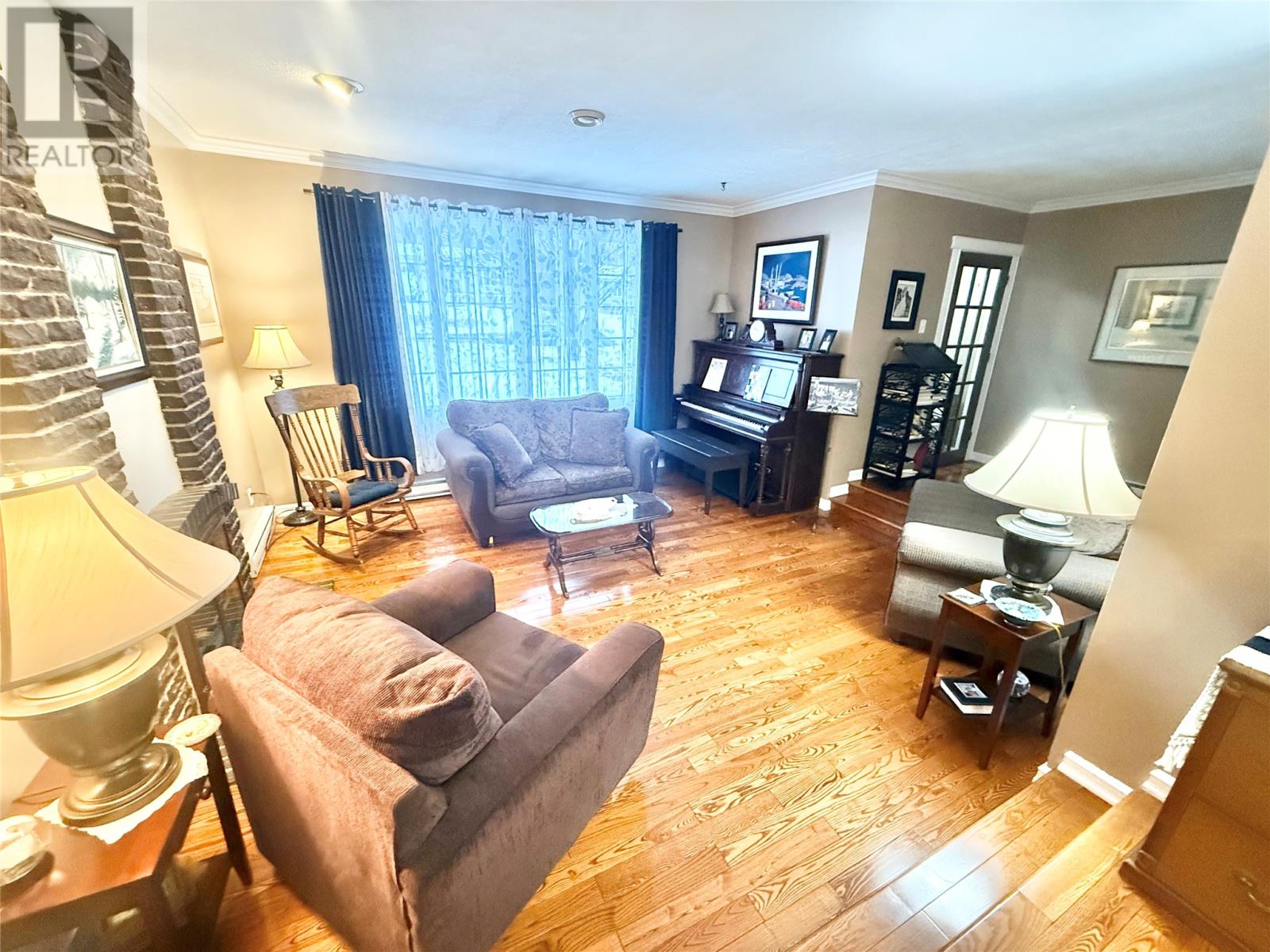 135 Goodyear Avenue, Grand Falls-Windsor, Newfoundland & Labrador  A2A 1K1 - Photo 24 - 1293809