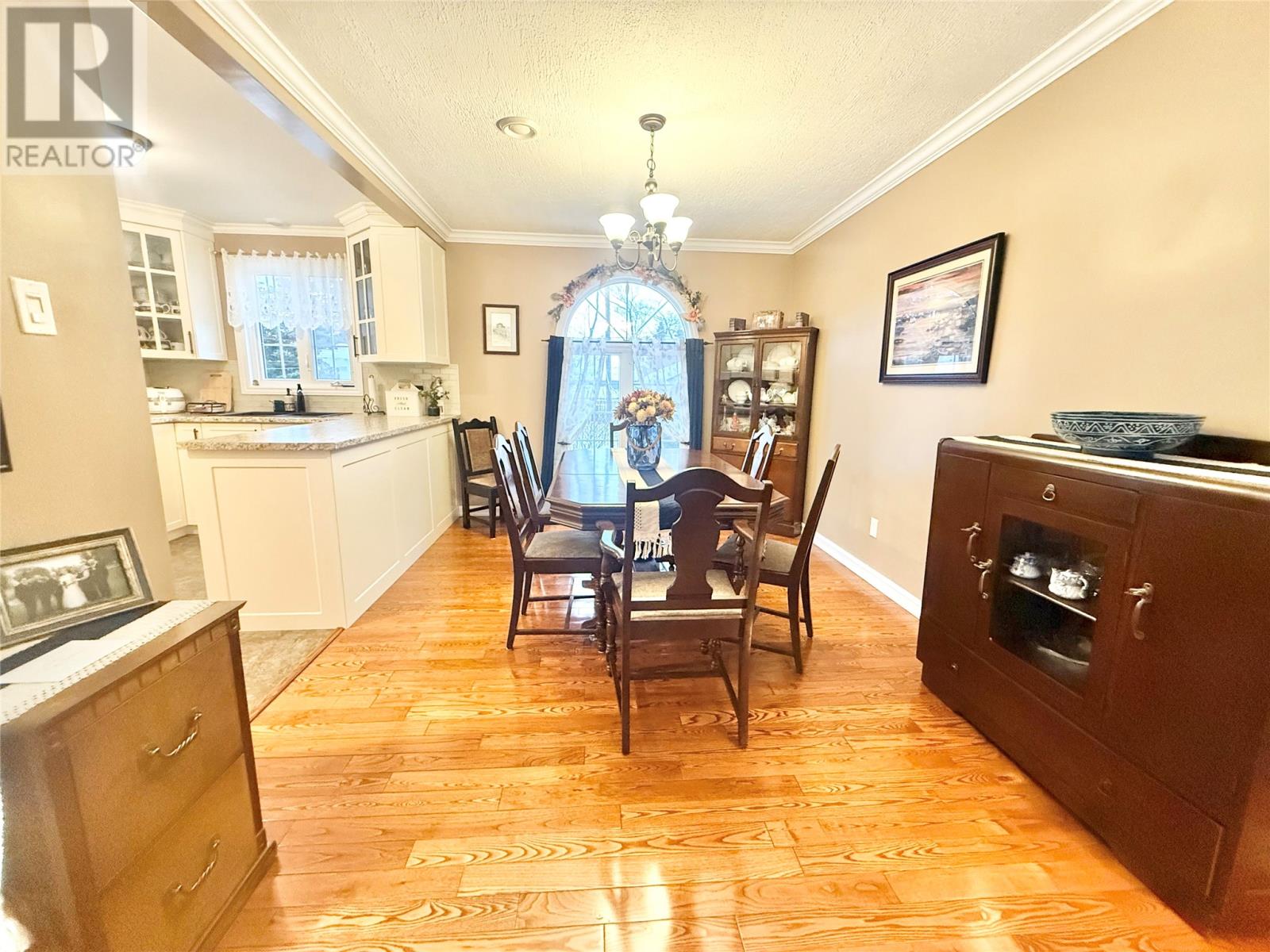 135 Goodyear Avenue, Grand Falls-Windsor, Newfoundland & Labrador  A2A 1K1 - Photo 25 - 1293809