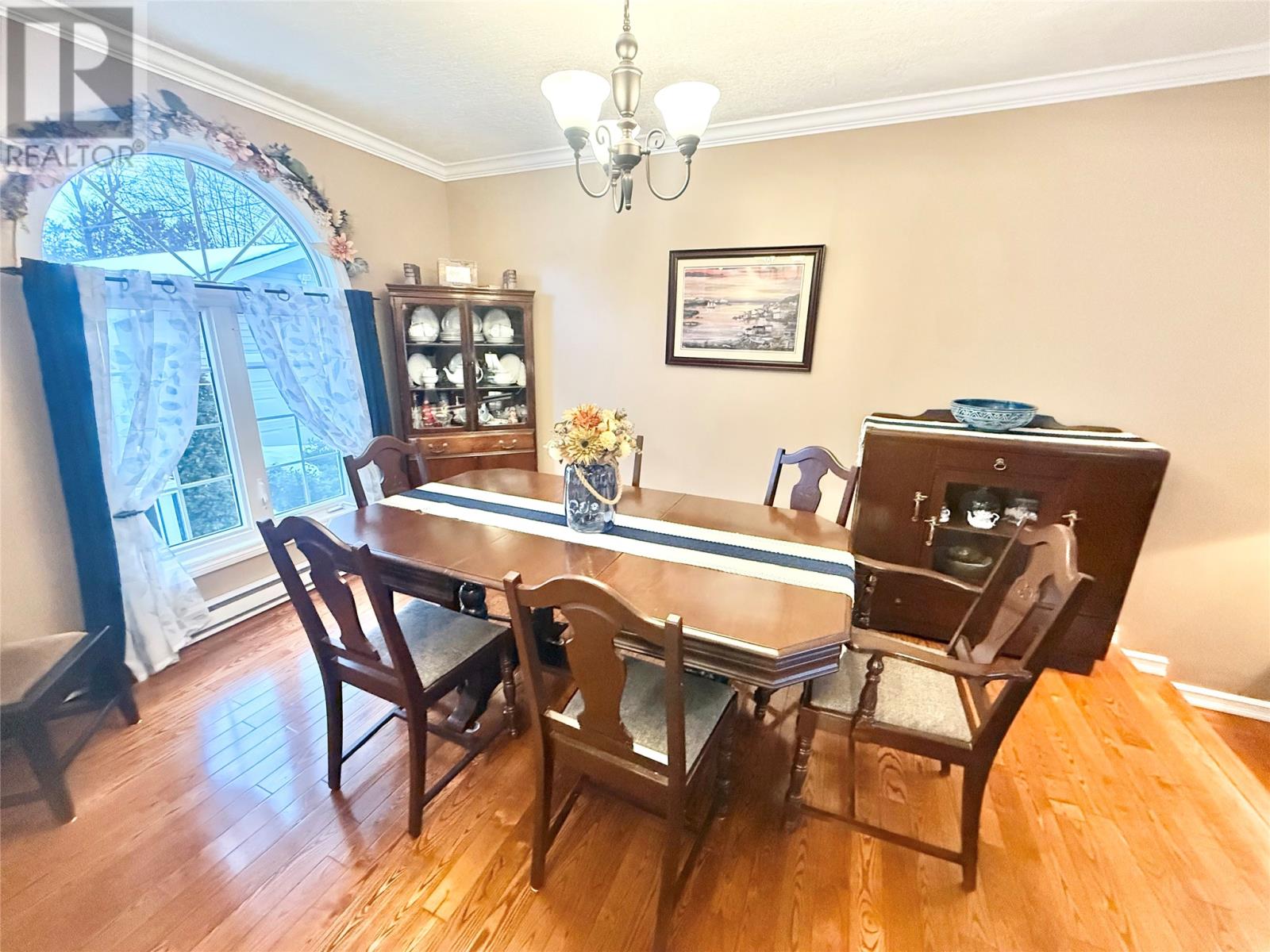 135 Goodyear Avenue, Grand Falls-Windsor, Newfoundland & Labrador  A2A 1K1 - Photo 26 - 1293809