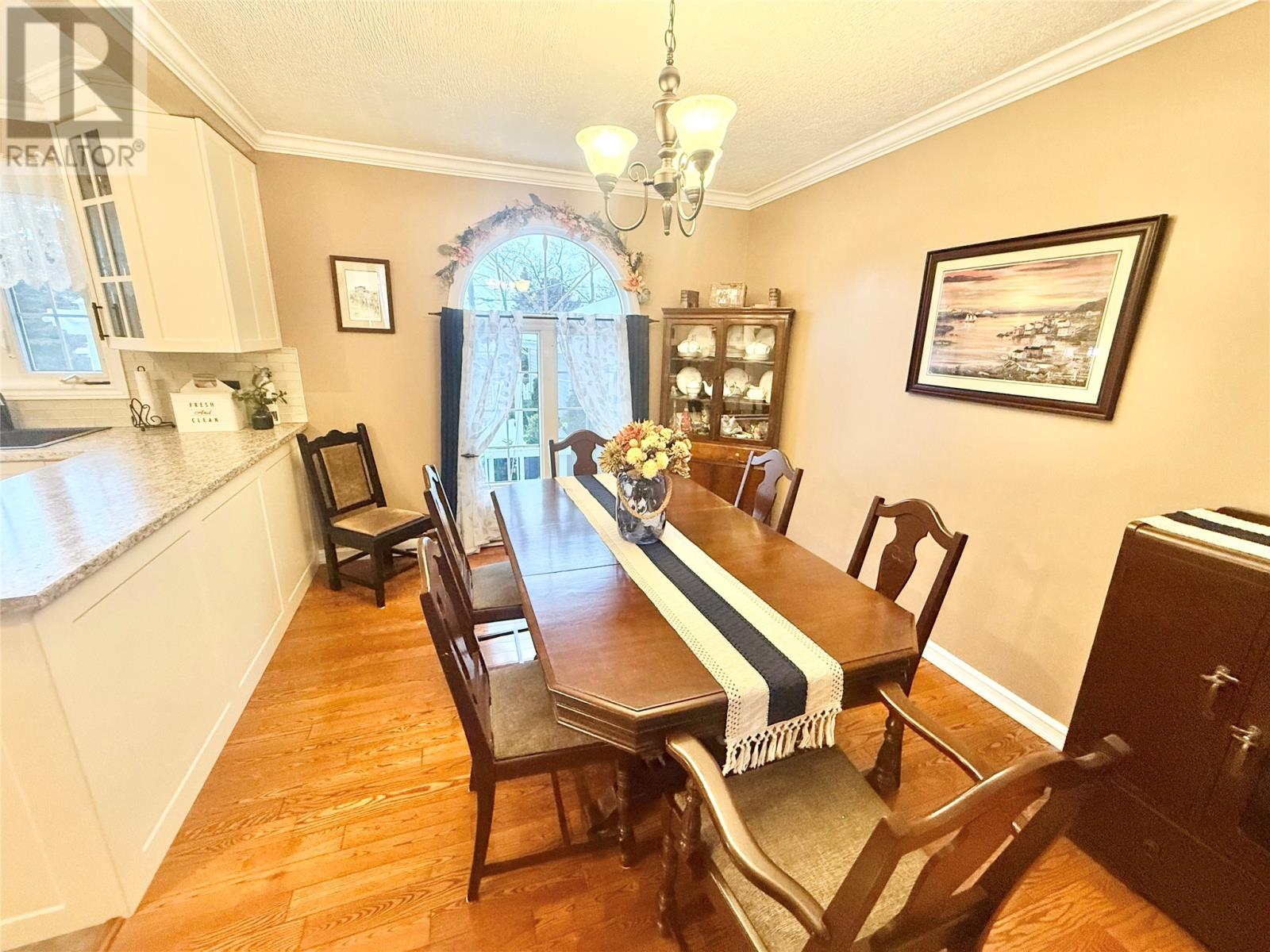 135 Goodyear Avenue, Grand Falls-Windsor, Newfoundland & Labrador  A2A 1K1 - Photo 28 - 1293809