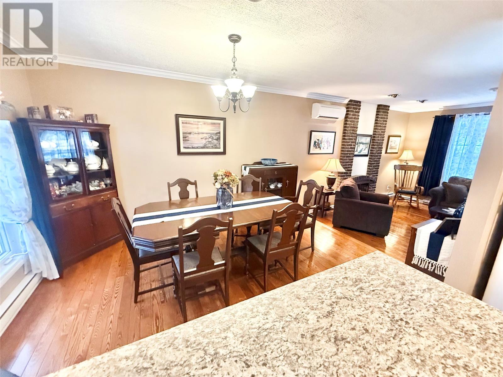 135 Goodyear Avenue, Grand Falls-Windsor, Newfoundland & Labrador  A2A 1K1 - Photo 29 - 1293809