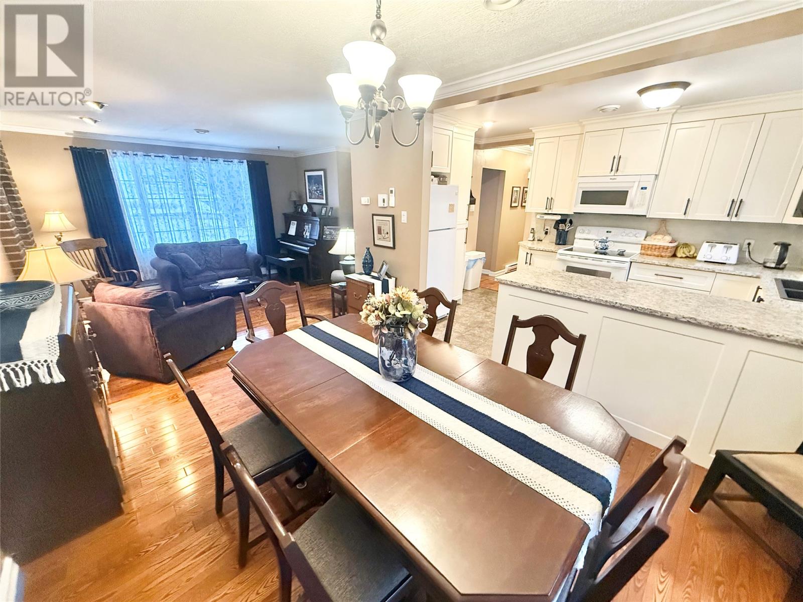 135 Goodyear Avenue, Grand Falls-Windsor, Newfoundland & Labrador  A2A 1K1 - Photo 31 - 1293809