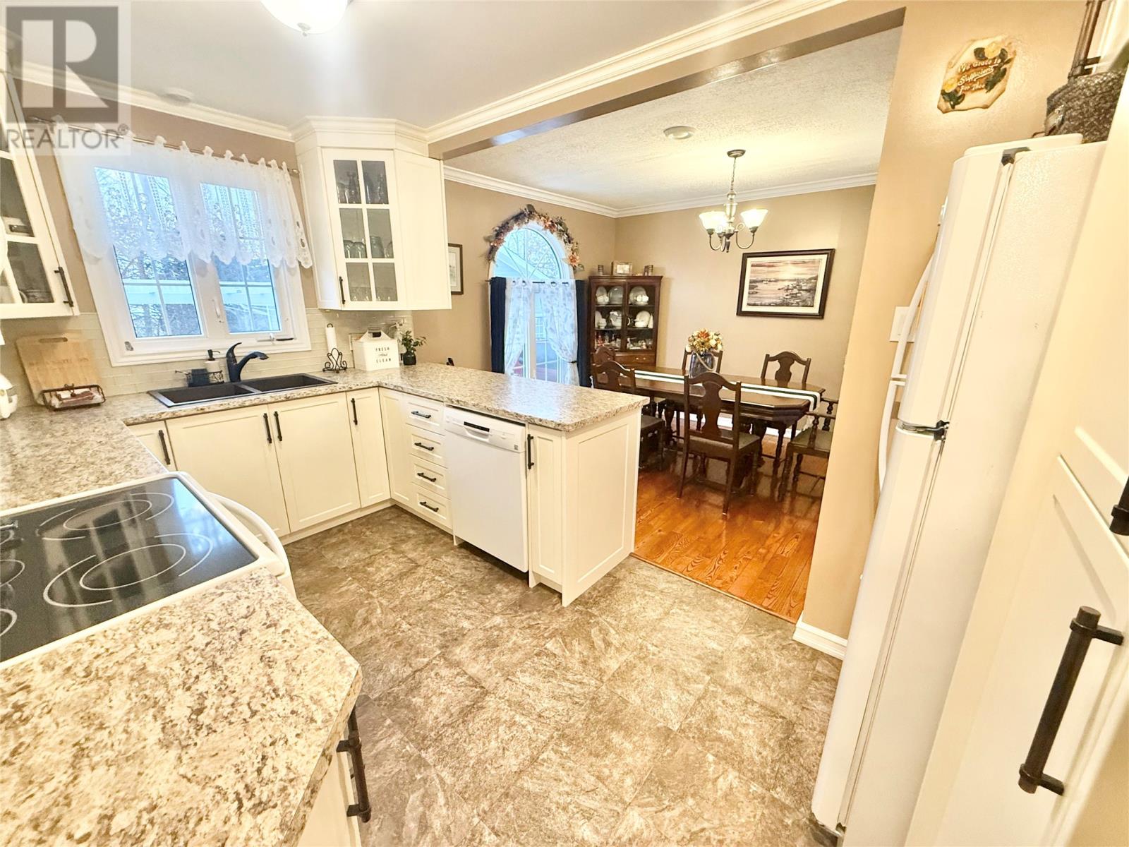 135 Goodyear Avenue, Grand Falls-Windsor, Newfoundland & Labrador  A2A 1K1 - Photo 32 - 1293809