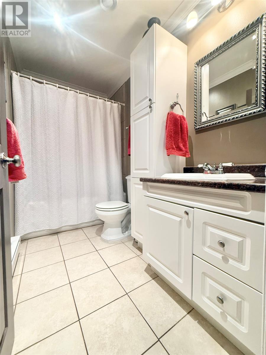 135 Goodyear Avenue, Grand Falls-Windsor, Newfoundland & Labrador  A2A 1K1 - Photo 36 - 1293809