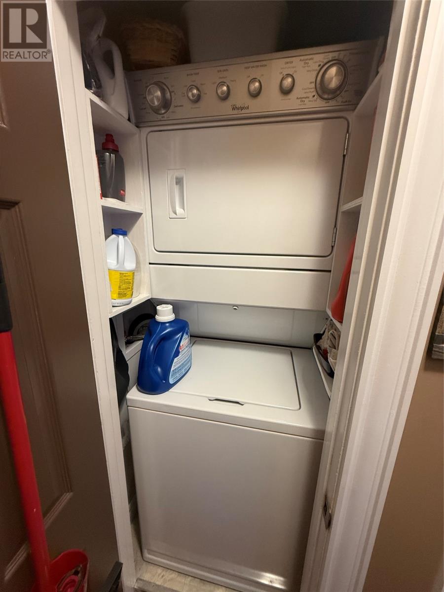 135 Goodyear Avenue, Grand Falls-Windsor, Newfoundland & Labrador  A2A 1K1 - Photo 37 - 1293809