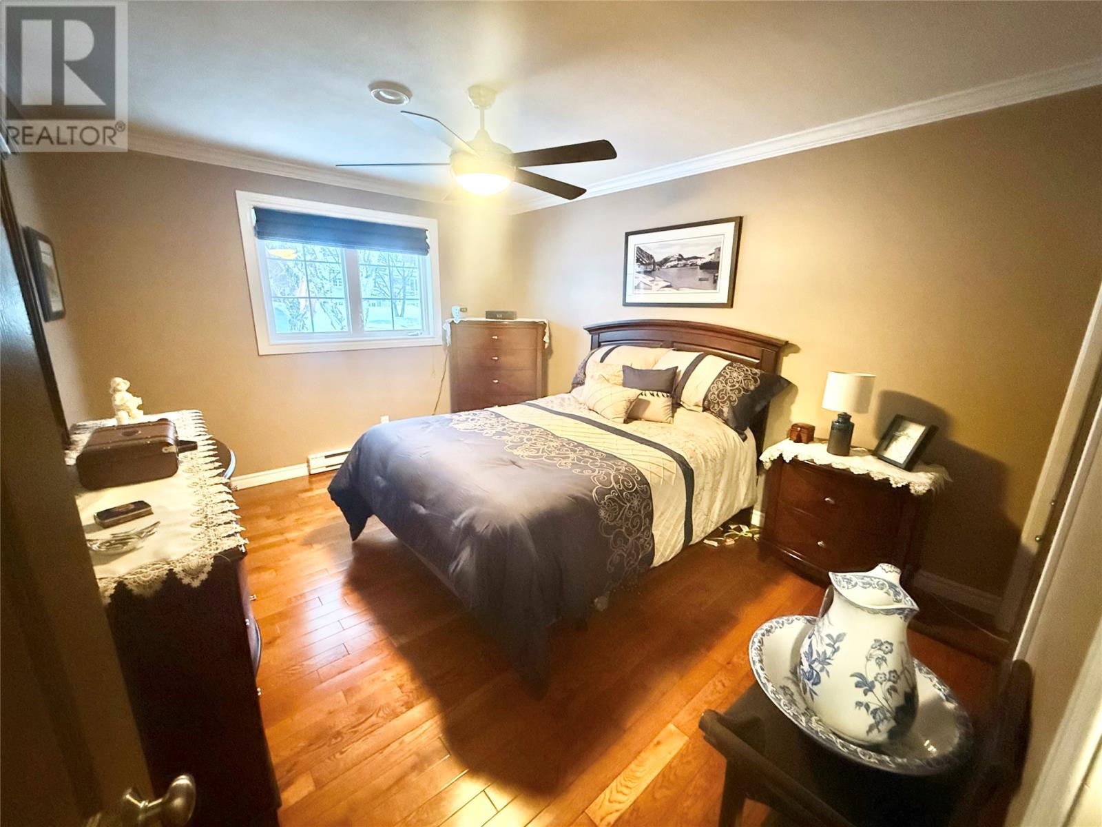 135 Goodyear Avenue, Grand Falls-Windsor, Newfoundland & Labrador  A2A 1K1 - Photo 39 - 1293809