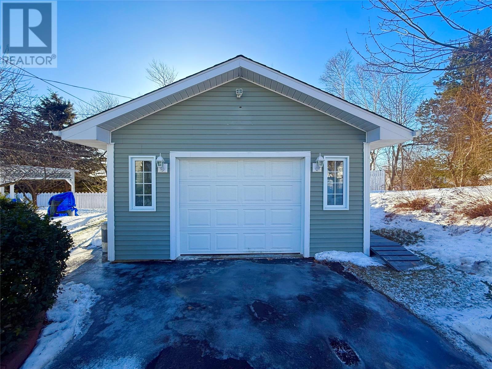 135 Goodyear Avenue, Grand Falls-Windsor, Newfoundland & Labrador  A2A 1K1 - Photo 4 - 1293809