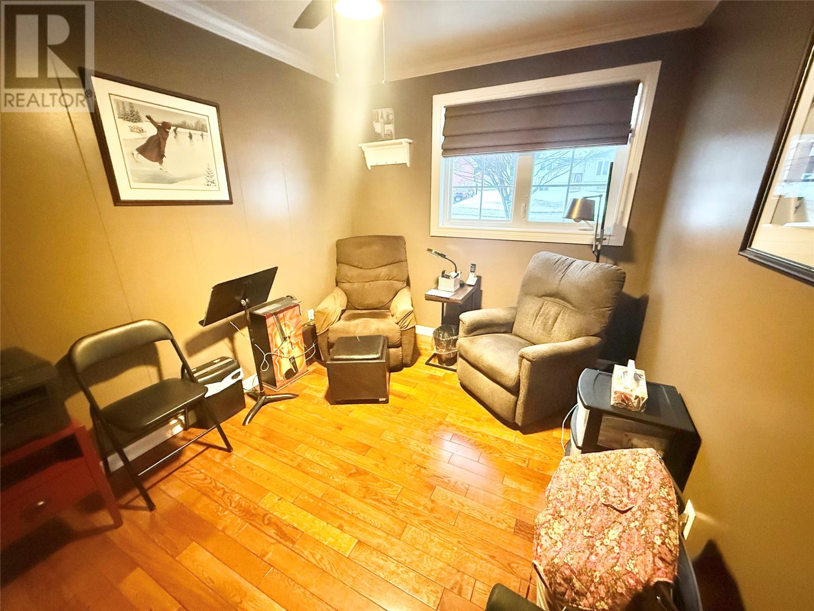 135 Goodyear Avenue, Grand Falls-Windsor, Newfoundland & Labrador  A2A 1K1 - Photo 40 - 1293809