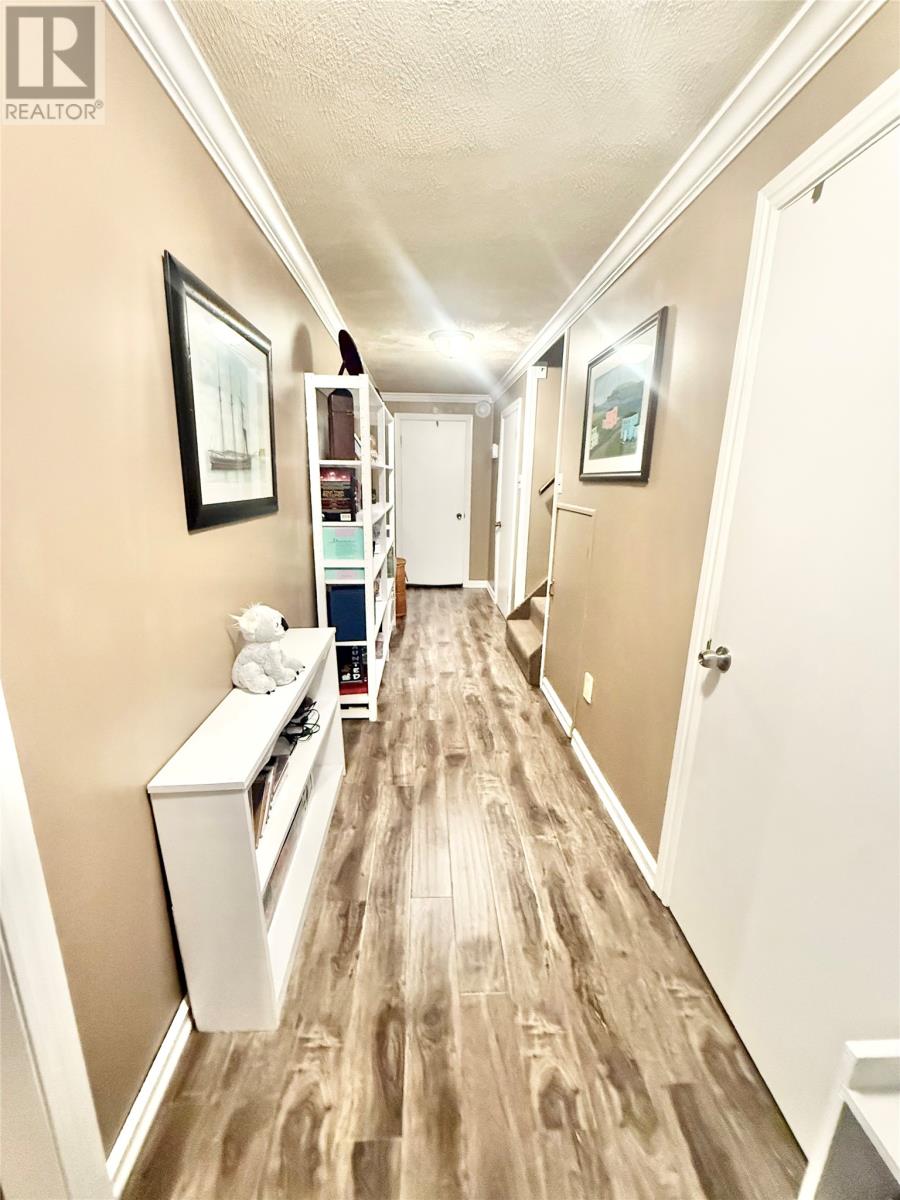 135 Goodyear Avenue, Grand Falls-Windsor, Newfoundland & Labrador  A2A 1K1 - Photo 41 - 1293809