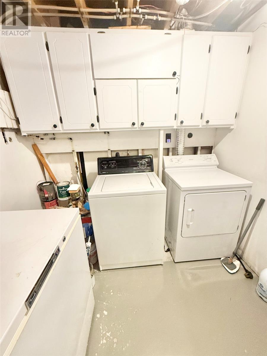 135 Goodyear Avenue, Grand Falls-Windsor, Newfoundland & Labrador  A2A 1K1 - Photo 42 - 1293809