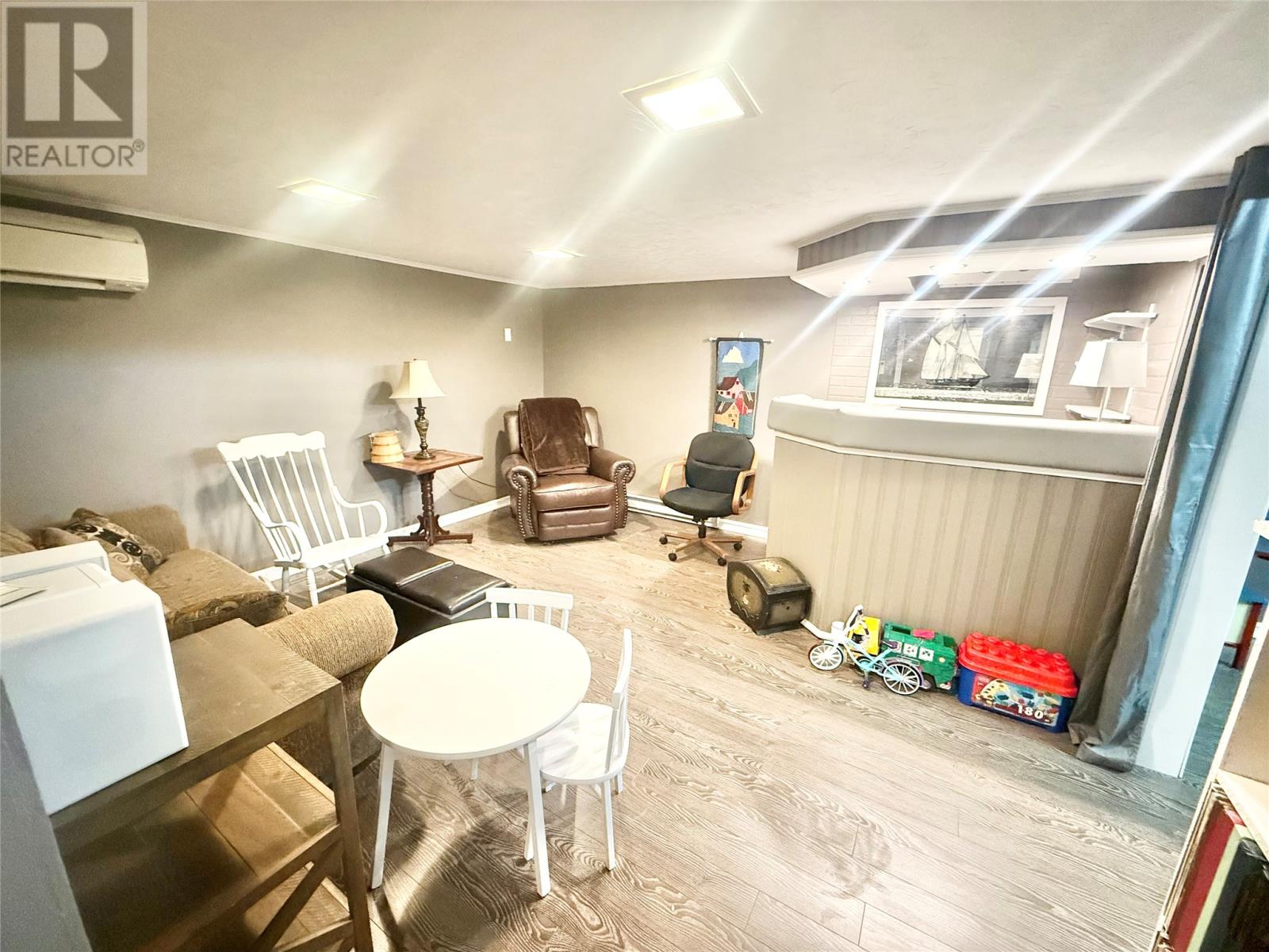 135 Goodyear Avenue, Grand Falls-Windsor, Newfoundland & Labrador  A2A 1K1 - Photo 43 - 1293809