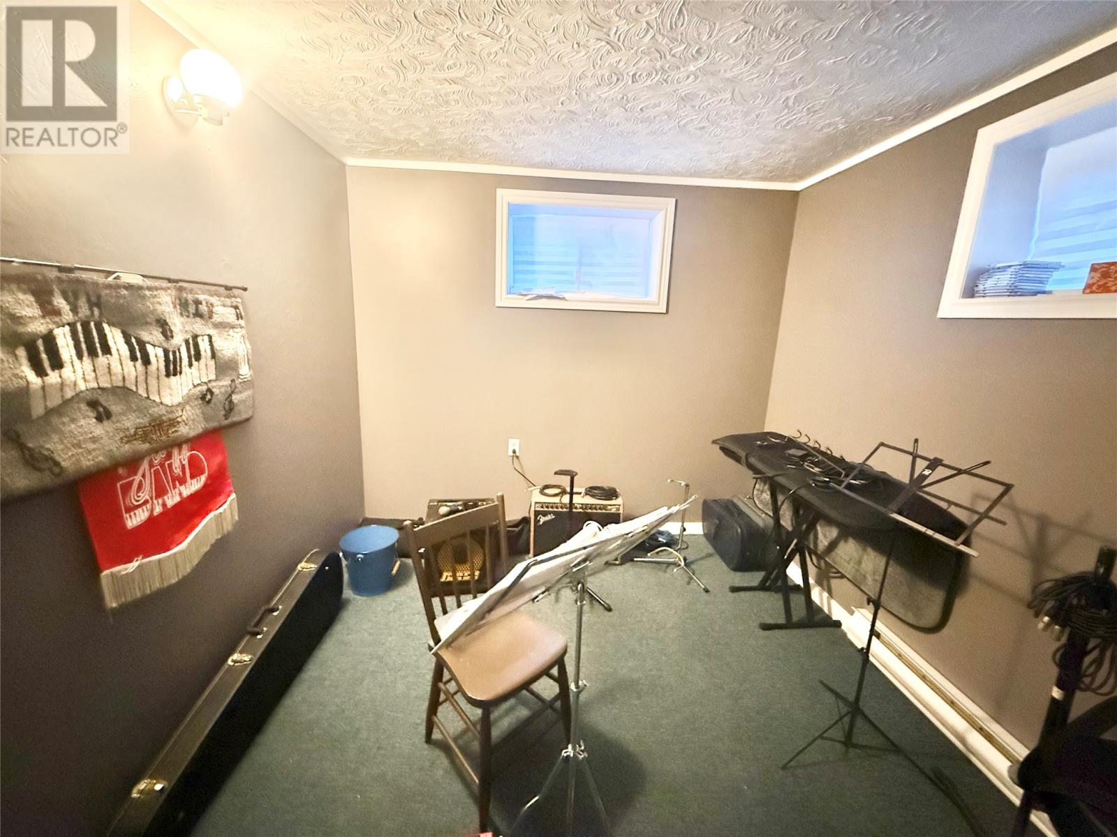 135 Goodyear Avenue, Grand Falls-Windsor, Newfoundland & Labrador  A2A 1K1 - Photo 47 - 1293809