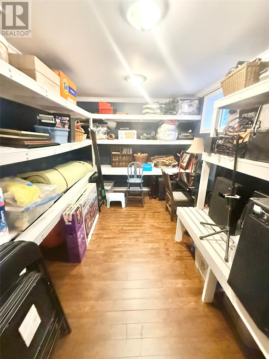 135 Goodyear Avenue, Grand Falls-Windsor, Newfoundland & Labrador  A2A 1K1 - Photo 49 - 1293809