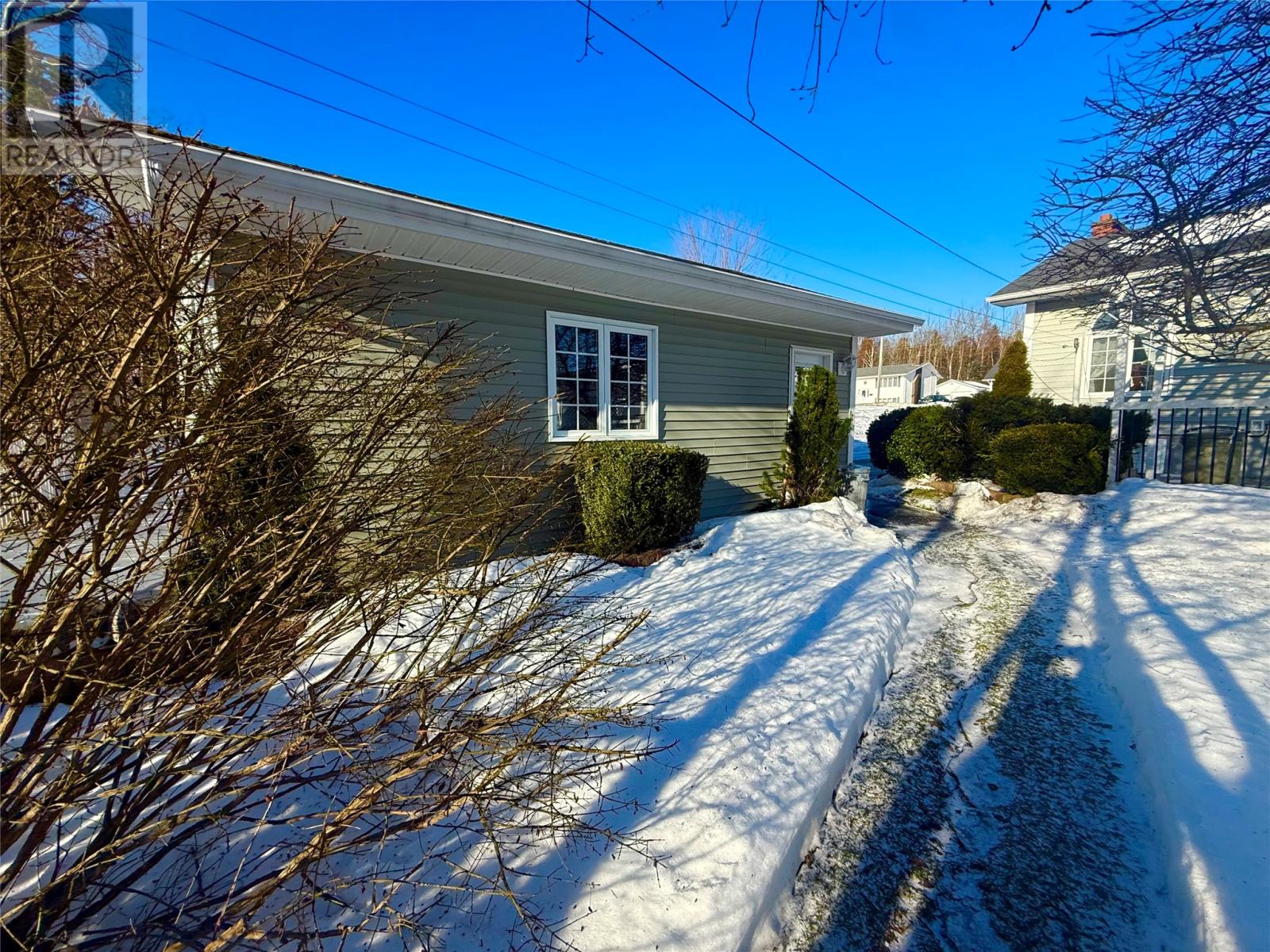 135 Goodyear Avenue, Grand Falls-Windsor, Newfoundland & Labrador  A2A 1K1 - Photo 5 - 1293809