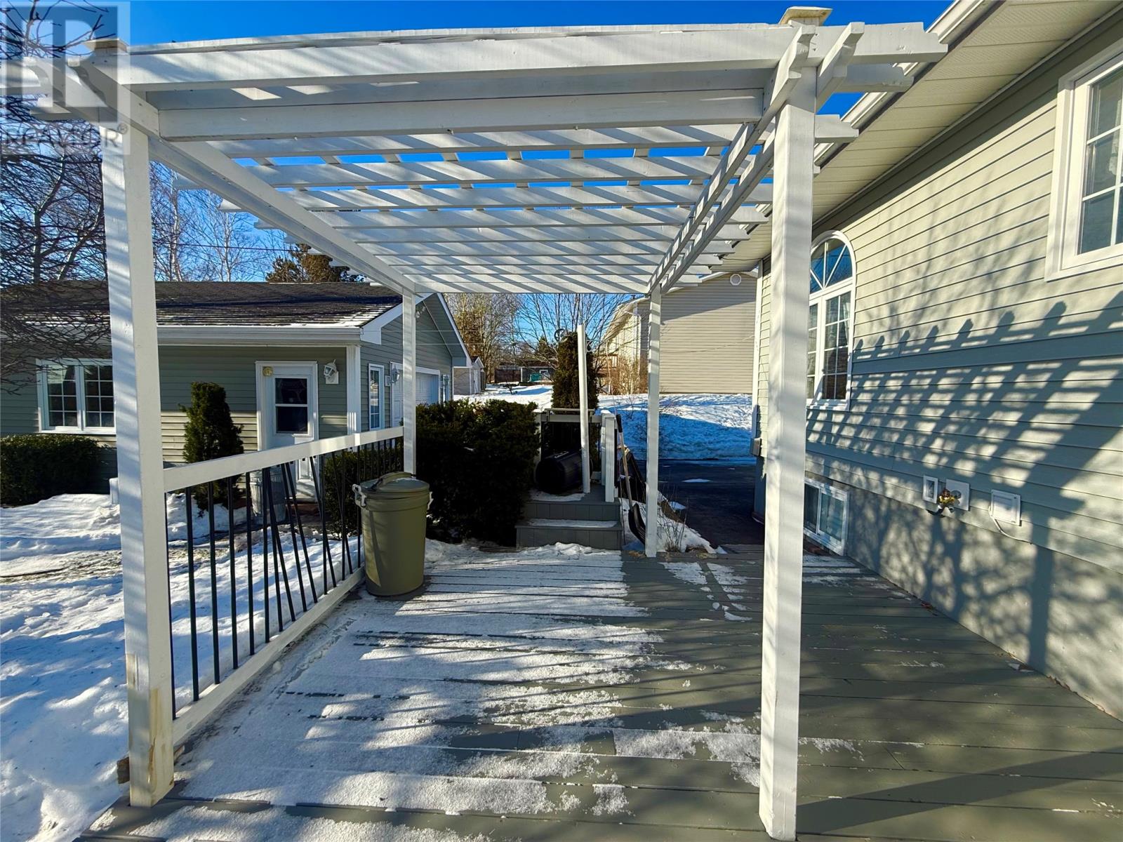 135 Goodyear Avenue, Grand Falls-Windsor, Newfoundland & Labrador  A2A 1K1 - Photo 8 - 1293809