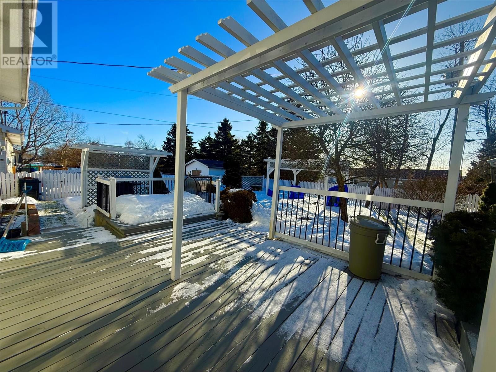 135 Goodyear Avenue, Grand Falls-Windsor, Newfoundland & Labrador  A2A 1K1 - Photo 9 - 1293809