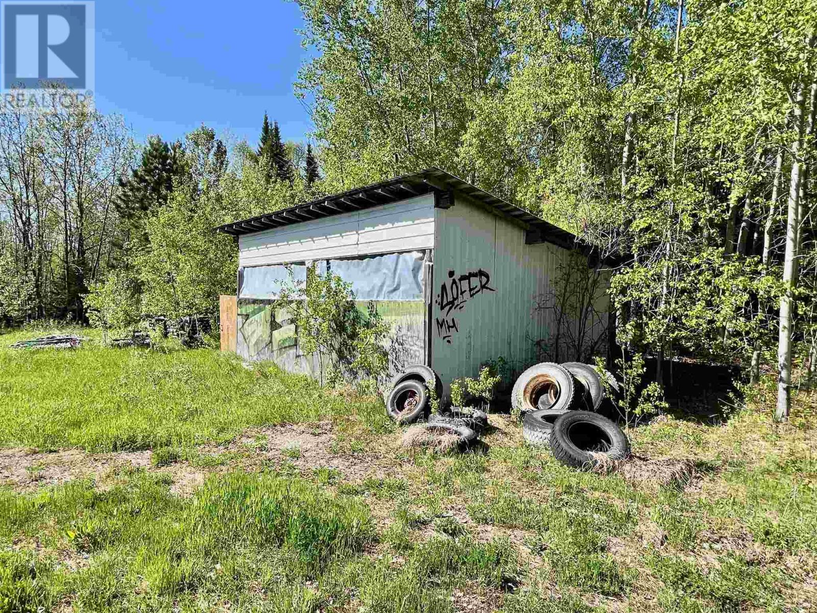 0 Hwy 17 E, Dinorwic, Ontario  P0V 1P0 - Photo 12 - TB241521