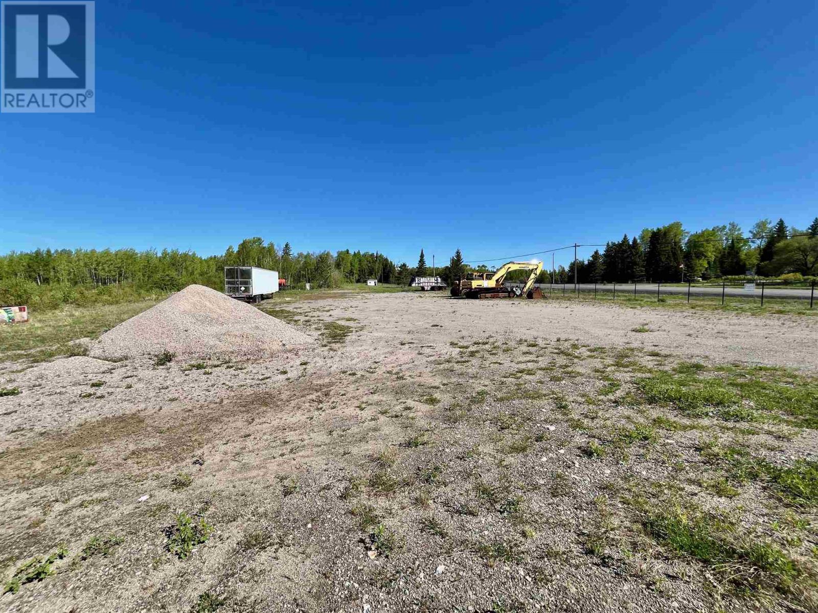 0 Hwy 17 E, Dinorwic, Ontario  P0V 1P0 - Photo 10 - TB241521