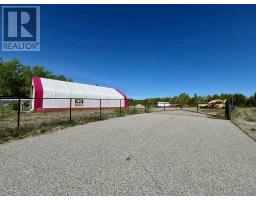 0 HWY 17 E, Dinorwic, Ontario