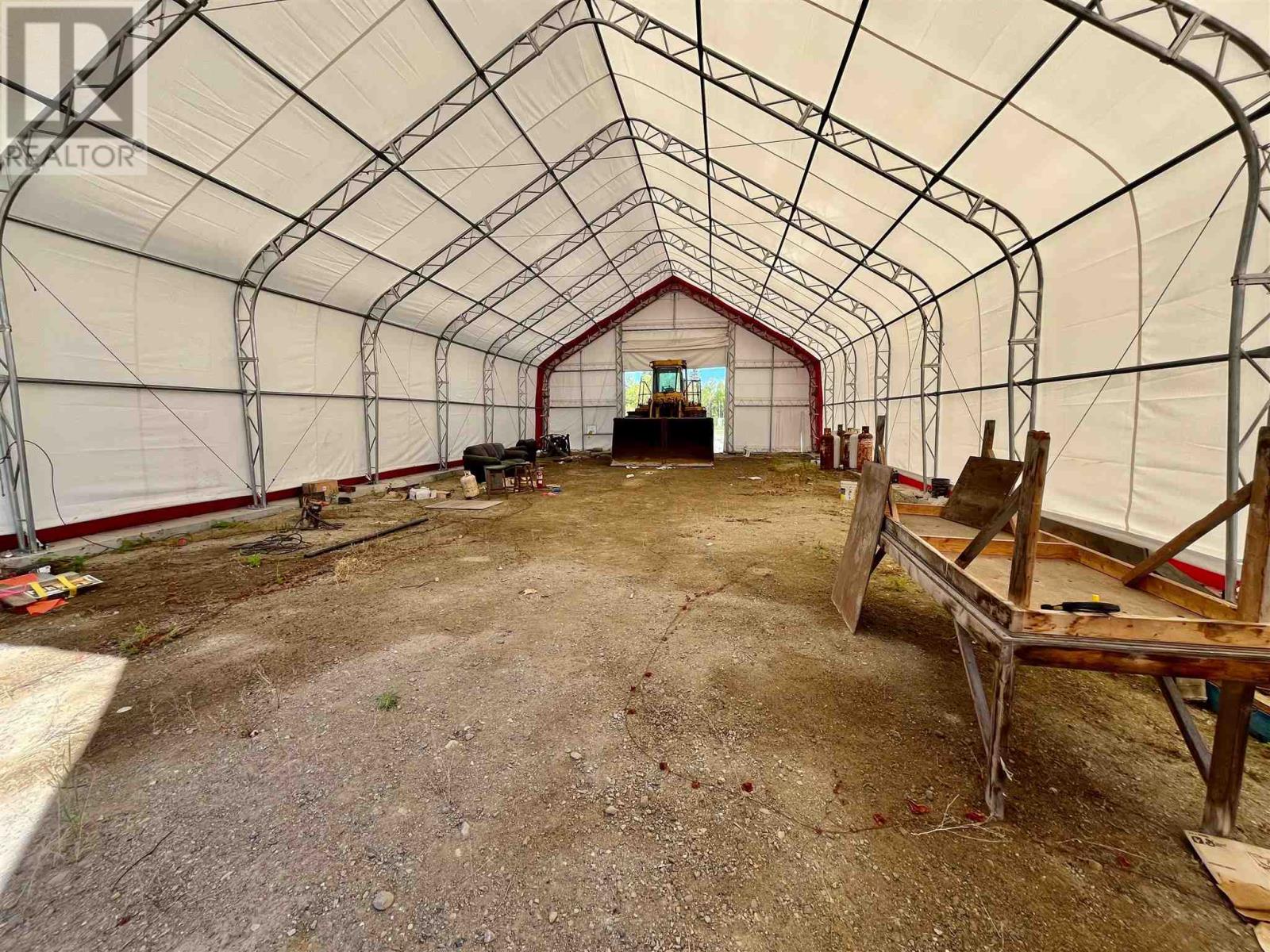 0 Hwy 17 E, Dinorwic, Ontario  P0V 1P0 - Photo 2 - TB241521