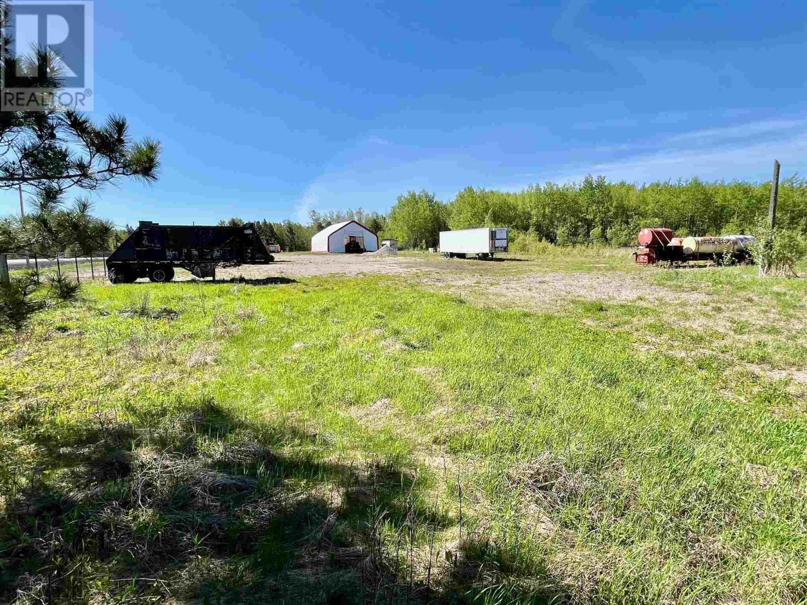 0 Hwy 17 E, Dinorwic, Ontario  P0V 1P0 - Photo 22 - TB241521