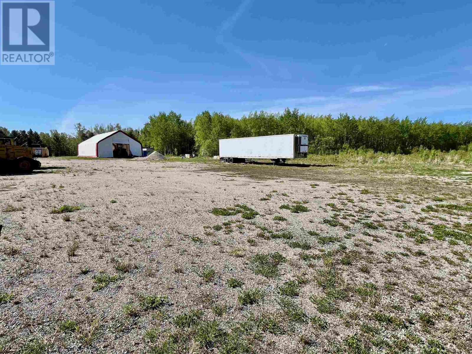 0 Hwy 17 E, Dinorwic, Ontario  P0V 1P0 - Photo 24 - TB241521