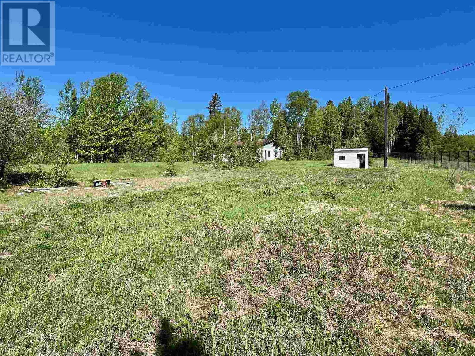 0 Hwy 17 E, Dinorwic, Ontario  P0V 1P0 - Photo 23 - TB241521