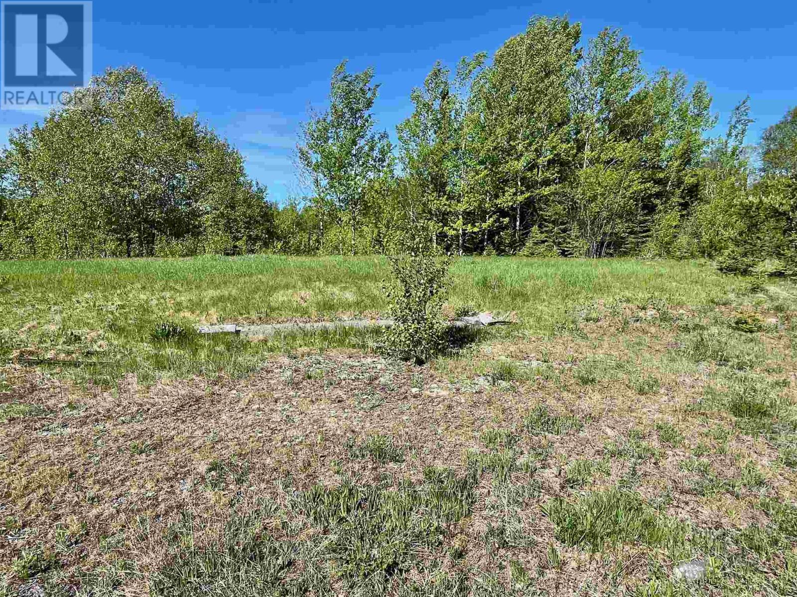 0 Hwy 17 E, Dinorwic, Ontario  P0V 1P0 - Photo 18 - TB241521