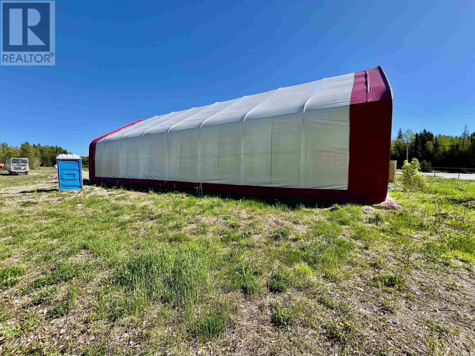 0 Hwy 17 E, Dinorwic, Ontario  P0V 1P0 - Photo 13 - TB241521