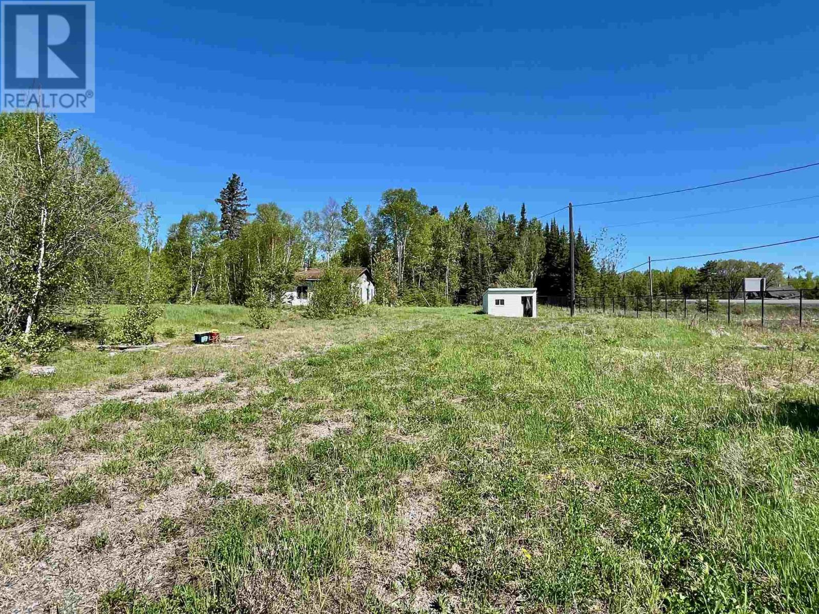 0 Hwy 17 E, Dinorwic, Ontario  P0V 1P0 - Photo 17 - TB241521