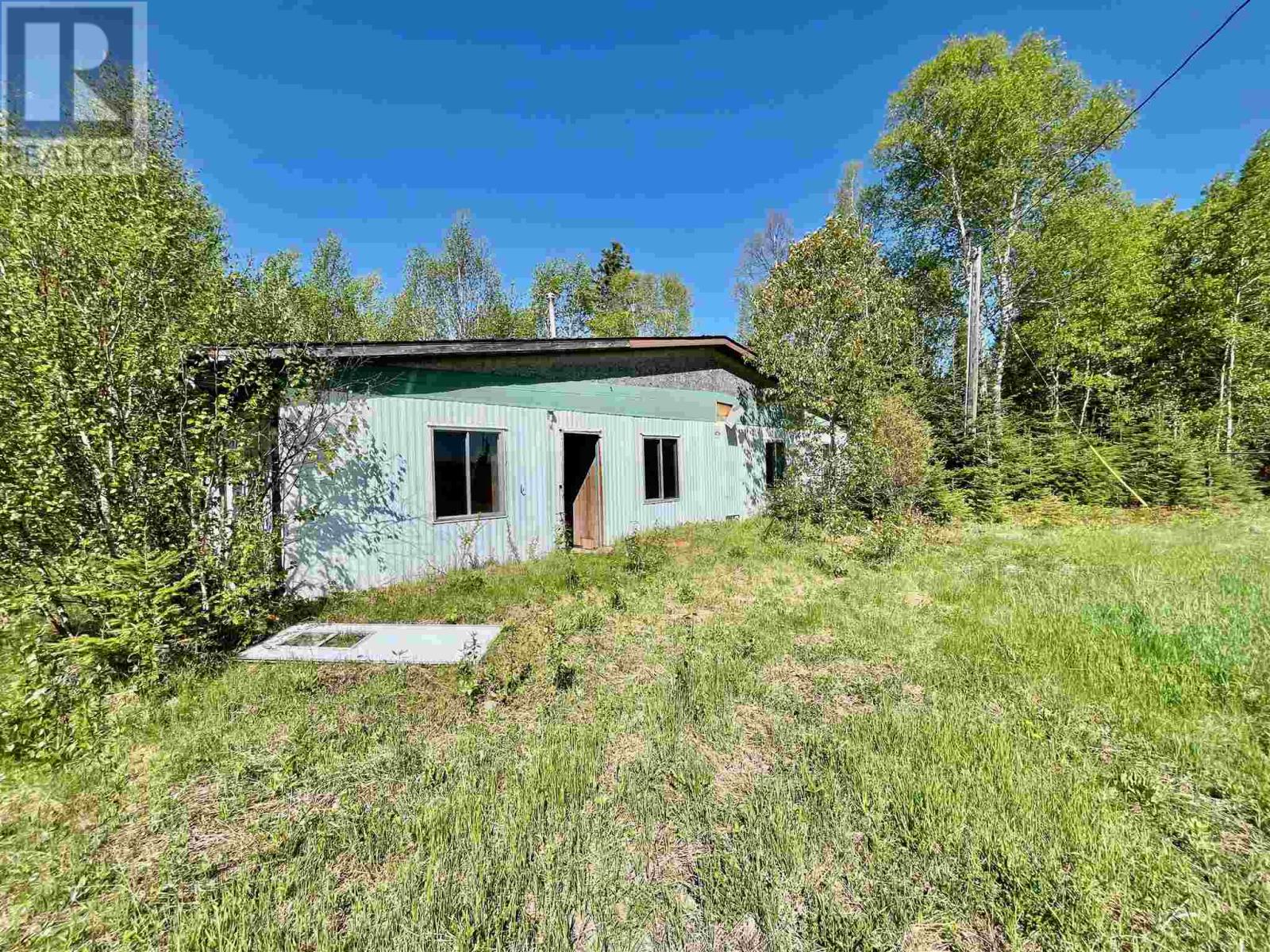 0 Hwy 17 E, Dinorwic, Ontario  P0V 1P0 - Photo 21 - TB241521