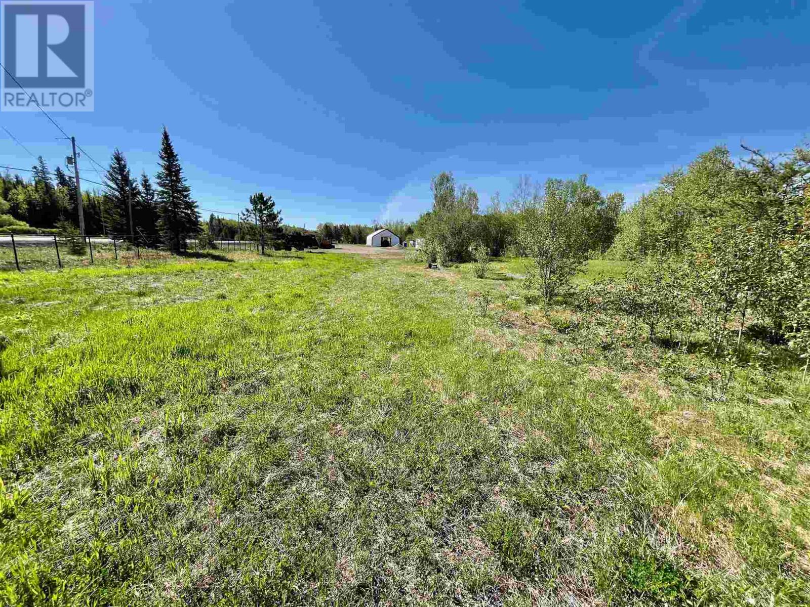 0 Hwy 17 E, Dinorwic, Ontario  P0V 1P0 - Photo 20 - TB241521