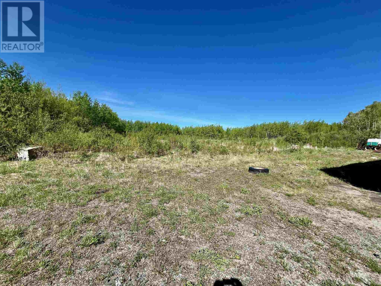 0 Hwy 17 E, Dinorwic, Ontario  P0V 1P0 - Photo 15 - TB241521