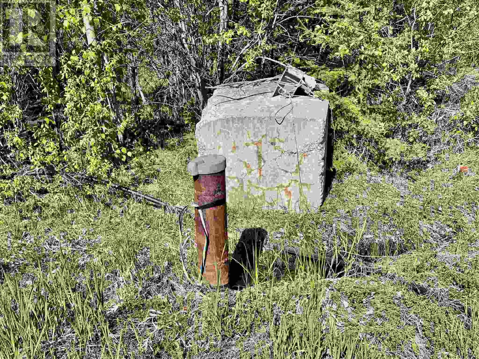 0 Hwy 17 E, Dinorwic, Ontario  P0V 1P0 - Photo 31 - TB241521