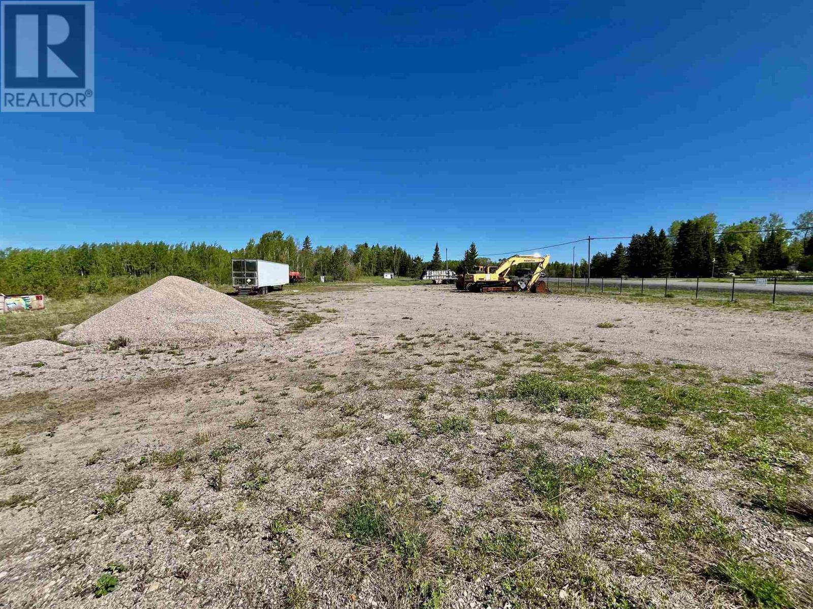 0 Hwy 17 E, Dinorwic, Ontario  P0V 1P0 - Photo 36 - TB241521