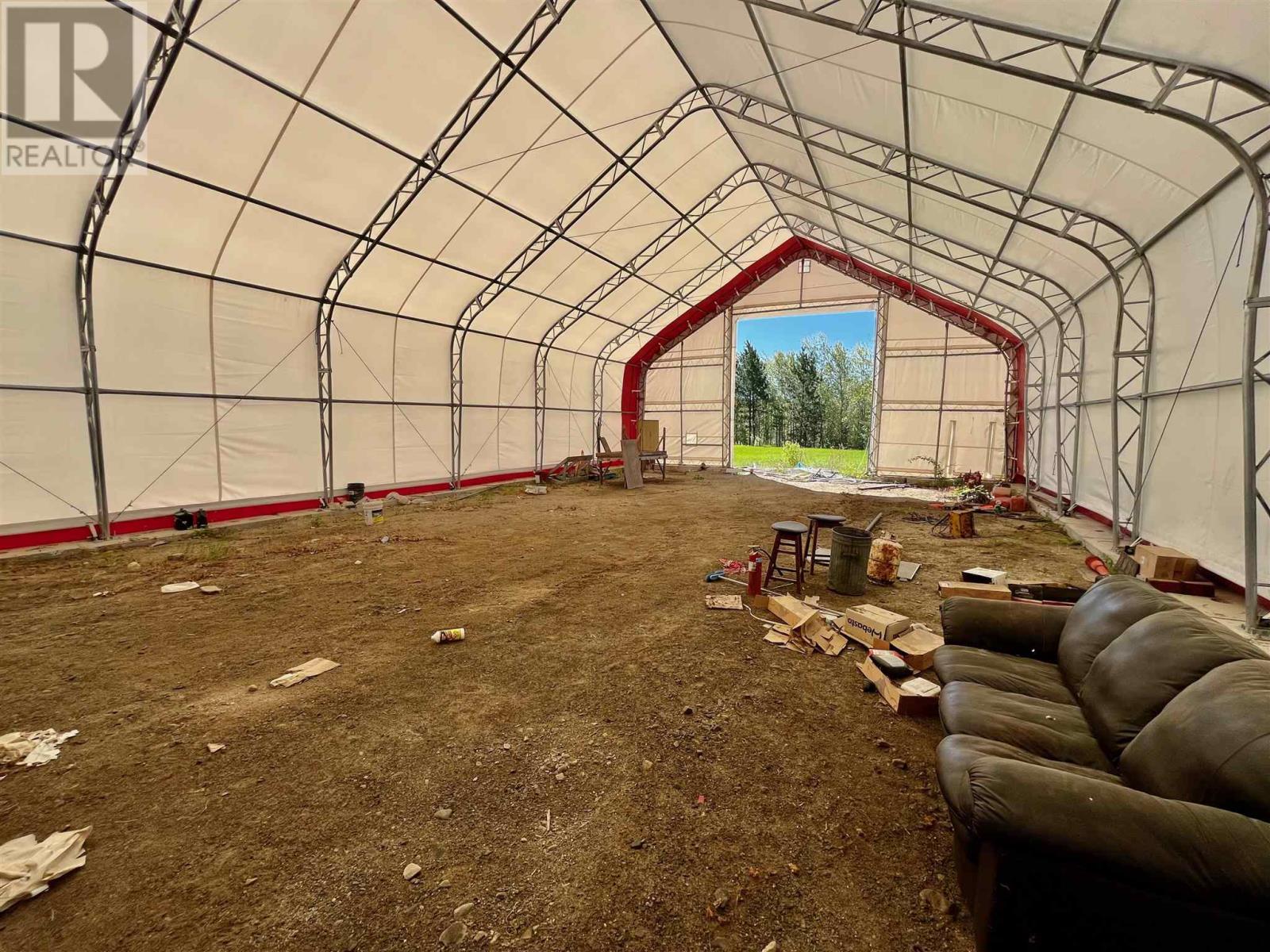 0 Hwy 17 E, Dinorwic, Ontario  P0V 1P0 - Photo 35 - TB241521