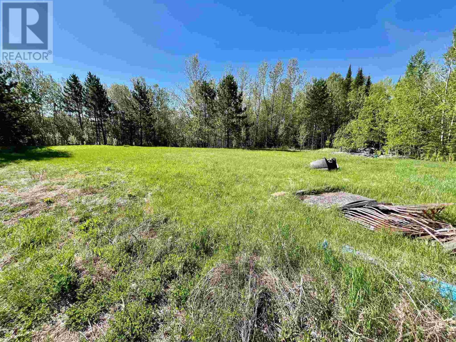 0 Hwy 17 E, Dinorwic, Ontario  P0V 1P0 - Photo 9 - TB241521